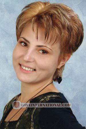 62442 - Ekaterina Alter: 29 - Russia