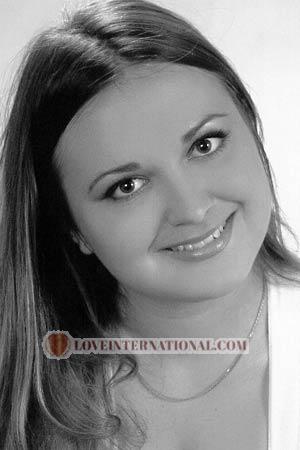 62721 - Ludmila Alter: 25 - Ukraine