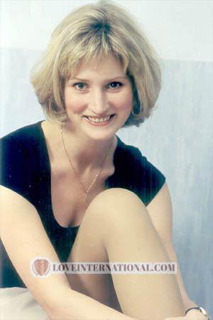 62770 - Elena Alter: 34 - Russland