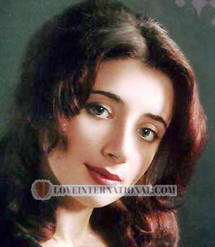 63201 - Irina Alter: 31 - Ukraine
