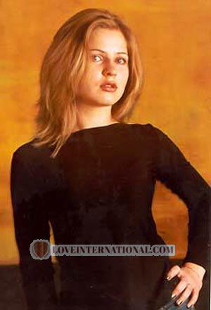 63620 - Julia Alter: 26 - Ukraine