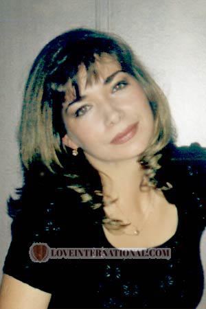 64282 - Galina Alter: 37 - Russia