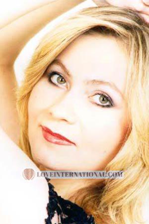 64759 - Gulnara Alter: 34 - Russia