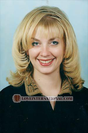 65008 - Irina Alter: 34 - Wei&szlig;russland