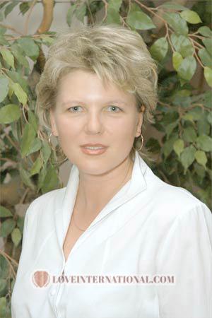 65220 - Tatiana Alter: 39 - Ukraine