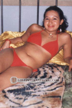 65297 - Liseth Alter: 30 - Costa Rica