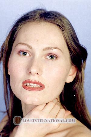 65433 - Ella Alter: 26 - Russia