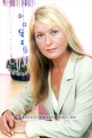 65956 - Nadya Alter: 47 - Russia
