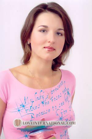 65973 - Julia Alter: 27 - Ukraine