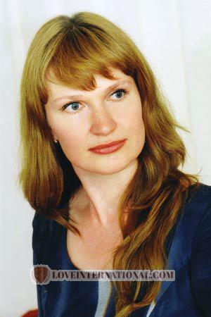 66223 - Tatiana Alter: 34 - Russia
