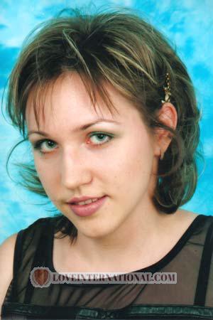 66489 - Elena Alter: 29 - Russia