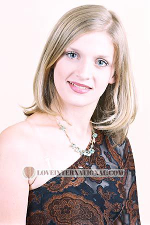 66773 - Irina Alter: 23 - Ukraine