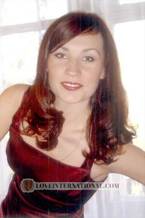 66800 - Tatiana Alter: 38 - Russia