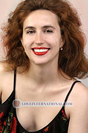 67055 - Nataliya Alter: 29 - Ukraine