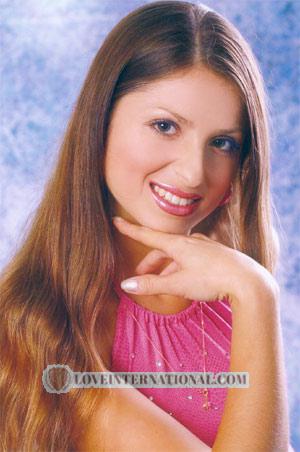 67149 - Evgenia Alter: 29 - Ukraine