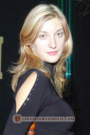 67402 - Irina Alter: 25 - Ukraine