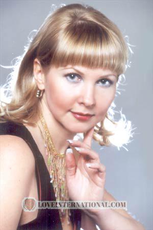 67851 - Elizaveta Alter: 40 - Russia