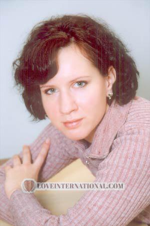 68167 - Valentina Alter: 27 - Russia