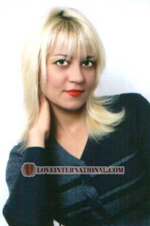 68498 - Natalia Alter: 33 - Ukraine
