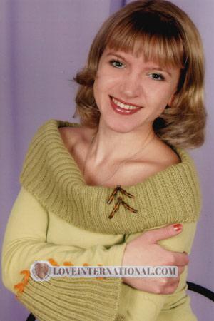 68571 - Lana Alter: 30 - Russia