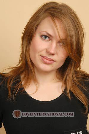 68845 - Victoriya Alter: 27 - Ukraine