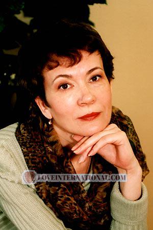 69130 - Svetlana Alter: 44 - Russia