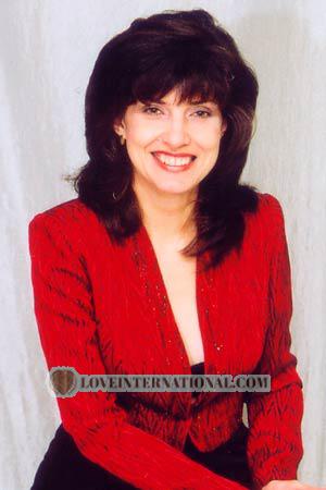 69138 - Irina Alter: 46 - Ukraine