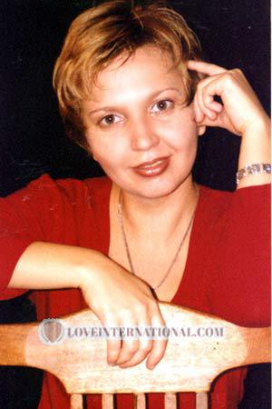 69915 - Olesya Alter: 33 - Russia