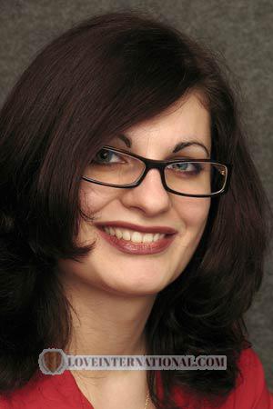 70025 - Irina Alter: 26 - Ukraine