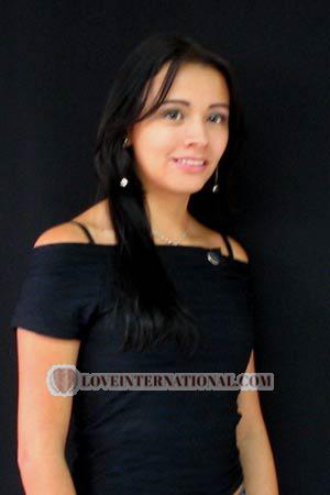 70255 - Paola Alter: 25 - Kolumbien