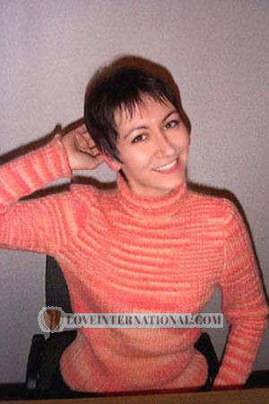 70393 - Tanya Alter: 31 - Ukraine