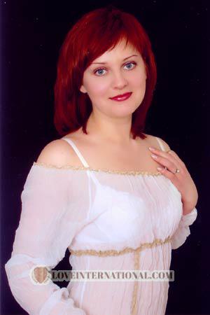 71028 - Natalia Alter: 29 - Ukraine
