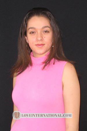 71302 - Paula Alter: 28 - Kolumbien