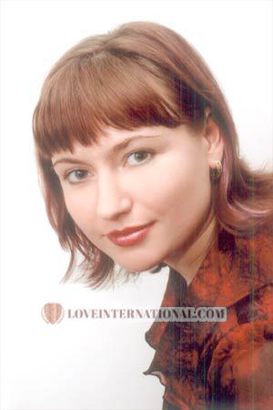 71380 - Svetlana Alter: 33 - Russia