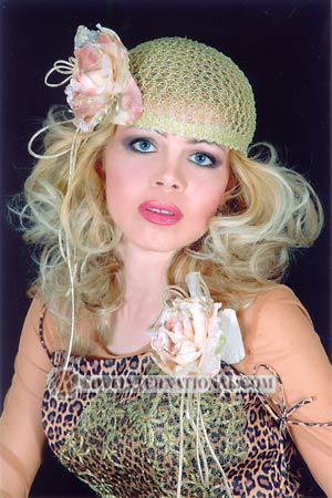 71441 - Natalia Alter: 37 - Ukraine