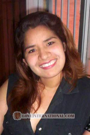 71529 - Indira Alter: 33 - Peru