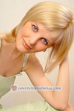 71564 - Nataliya Alter: 31 - Russia