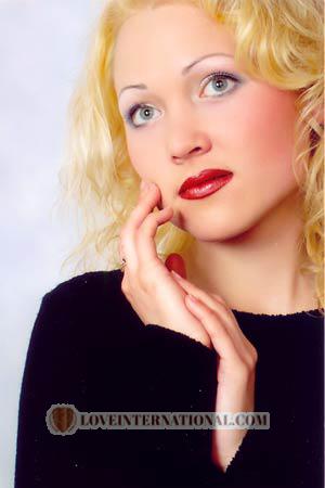 71780 - Valentina Alter: 28 - Ukraine