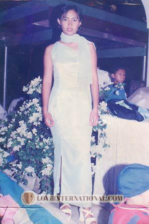 71842 - Irine Alter: 24 - Philippinen