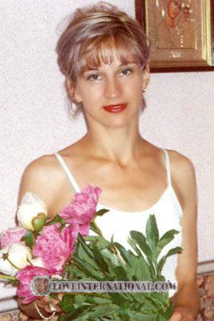 72192 - Svetlana Alter: 35 - Russia