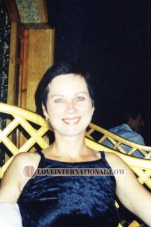 72345 - Irina Alter: 47 - Ukraine