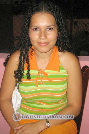 73225 - Marielyn Alter: 26 - Costa Rica