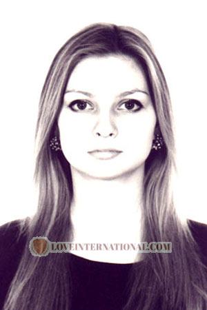 74392 - Julia Alter: 23 - Russia