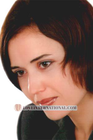 74444 - Elena Alter: 35 - Ukraine
