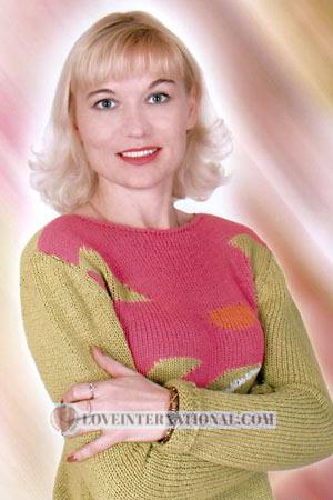 74797 - Svetlana Alter: 37 - Ukraine