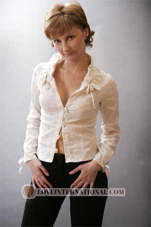 74805 - Yulia Alter: 34 - Russia