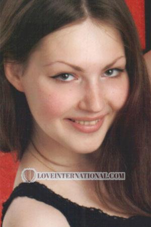 75881 - Natalia Alter: 22 - Ukraine