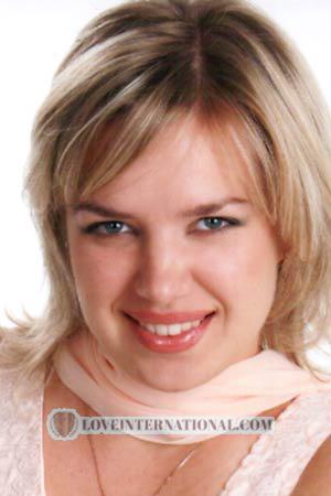 75885 - Tatiana Alter: 27 - Ukraine
