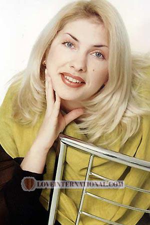 77244 - Nataliya Alter: 29 - Russia