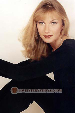 77494 - Nadezhda Alter: 41 - Russia